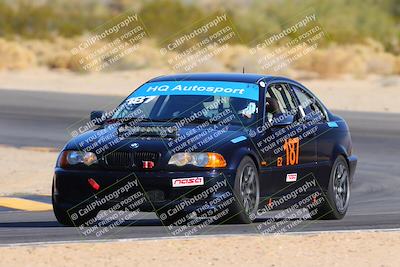 media/Jan-06-2024-PCA San Diego (Sat) [[977b74149c]]/3-Red Group/Session 2 (Turn 10)/